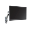 EDGE-WALL.png