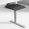 __ESI_TECH-DOCK2_5inx5in_300_RGB.png