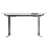 Espree