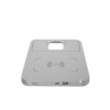 __ES_Cover_for_Grommet_Mount.png