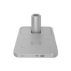 __ES_Cover_for_Grommet_Mount_w_pole.png