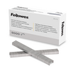 Fellowes 26/6  Staples - Half-Strip x 5000__EU-5K_Staples-Half-412203RevC-51176-TY-122022.png