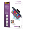 A4 Adhesive Back 80 Micron Laminating Pouch
