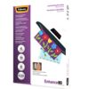 A3 80 Micron - Adhesive Back Glossy Laminating Pouches (100 pack)