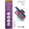 ImageLast A3 80 Micron Laminating Pouch - 100 pack