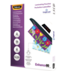 ImageLast A3 80 Micron Laminating Pouch - 100 pack