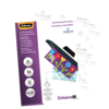 ImageLast A3 80 Micron Laminating Pouch - 100 pack
