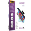 ImageLast A3 80 Micron Laminating Pouch - 100 pack