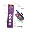 ImageLast A3 80 Micron Laminating Pouch - 100 pack