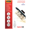 ImageLast A4 125 Micron Laminating Pouch - 100 pack