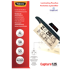 ImageLast A3 125 Micron Laminating Pouch - 100 pack