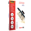 ImageLast A3 125 Micron Laminating Pouch - 100 pack