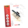 ImageLast A3 125 Micron Laminating Pouch - 100 pack