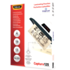 ImageLast A3 125 Micron Laminating Pouch - 100 pack