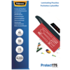 A3 Glossy 175 Micron Laminating Pouch - 100 pack