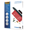 A3 Glossy 175 Micron Laminating Pouch - 100 pack
