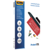 A3 Glossy 175 Micron Laminating Pouch - 100 pack