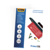 A3 Glossy 175 Micron Laminating Pouch - 100 pack