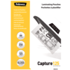A4 Glossy 125 Micron Laminating Pouch - Value Pack