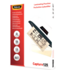 A4 125 Micron - Matt Laminating Pouches (100 pack)