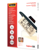 Fundas Plastificar AutoAdhesivas Brillo A3 125 Micras Pack 100 Uds__EU_5329001_Left.png