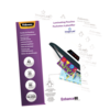 ImageLast A5 80 Micron Laminating Pouch - 25 pack