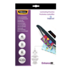 ImageLast A5 80 Micron Laminating Pouch - 25 pack
