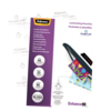 ImageLast A5 80 Micron Laminating Pouch - 25 pack