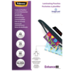 ImageLast A5 80 Mikron Laminierfolie - 25er Pack