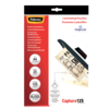 ImageLast A4 125 Micron Laminating Pouch - 25 pack
