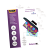 ImageLast A3 80 Micron Laminating Pouch - 25 pack