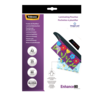ImageLast A3 80 Micron Laminating Pouch - 25 pack