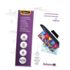 ImageLast A3 80 Micron Laminating Pouch - 25 pack
