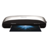 Plastifieuse Spectra A4__EU_57378_Spectra-A4_Front.png