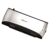 Plastifieuse Spectra A4__EU_57378_Spectra-A4_Top.png