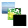 Earth Series