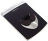 Easy Palm Glide Graphite__EasyPalm_Graph_92730_RH.png