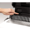 Pulsar-E Plastikbindegerät__EdgeGuide_Pulsa_030415.png
