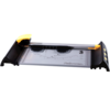 Electron A4 Paper Trimmer__Electron_A4_120_5410402_side.png