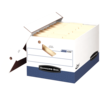 Caja para Archivo PRESTO™ con Agarraderas Ergonómicas - Carta/Oficio__Ergo00636_Open_010113.png
