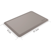 Everyday Sit-Stand Mat