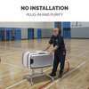 AeraMax® Pro AM4 FLEX Air Purifier