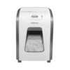 15C Shredder