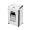 15C Shredder