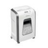15C Shredder