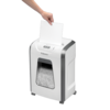 15C Shredder