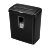 Powershred® FS-6C__FS6C-HeroLeft_060818.png