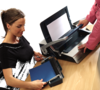 Galaxy 500 Comb Binder__Fellowes-030664.png