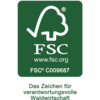 FellowesOnly_Earth_DE.png