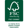 Caja de Archivo Definitivo A4 150 mm Earth Series Natura__FellowesOnly_Earth_ES.png